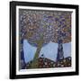 Come Fall-Lynn Hughes-Framed Giclee Print