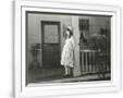 Gramercy White