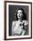 Come Live with Me, Hedy Lamarr, 1941-null-Framed Photo