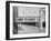 Come to Good-J. Chettlburgh-Framed Photographic Print