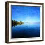 Come Together-Philippe Sainte-Laudy-Framed Photographic Print