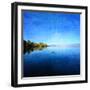 Come Together-Philippe Sainte-Laudy-Framed Photographic Print