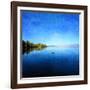 Come Together-Philippe Sainte-Laudy-Framed Photographic Print