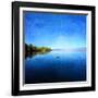 Come Together-Philippe Sainte-Laudy-Framed Photographic Print