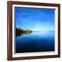 Come Together-Philippe Sainte-Laudy-Framed Photographic Print