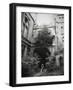 Come-Malgorzata Maj-Framed Photographic Print