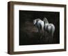 Come-Holger Droste-Framed Photographic Print