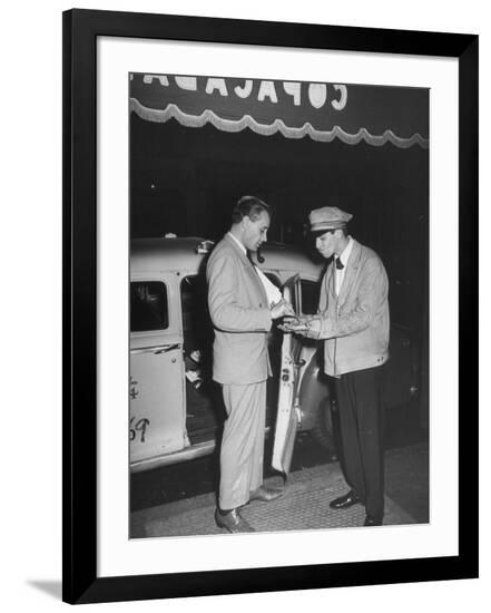 Photographic Print, , large
