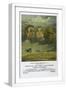 White Frame