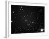 Comet 2008 J1 (Boattini), May 2008-John Sanford-Framed Photographic Print