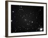 Comet 2008 J1 (Boattini), May 2008-John Sanford-Framed Photographic Print