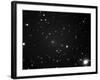 Comet 2008 J1 (Boattini), May 2008-John Sanford-Framed Photographic Print