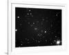 Comet 2008 J1 (Boattini), May 2008-John Sanford-Framed Photographic Print