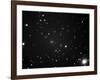 Comet 2008 J1 (Boattini), May 2008-John Sanford-Framed Photographic Print