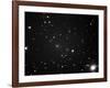 Comet 2008 J1 (Boattini), May 2008-John Sanford-Framed Photographic Print