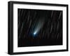 Comet 73P, Schwassmann-Wachmann-Stocktrek Images-Framed Premium Photographic Print