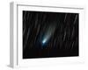 Comet 73P, Schwassmann-Wachmann-Stocktrek Images-Framed Premium Photographic Print