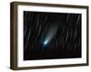 Comet 73P, Schwassmann-Wachmann-Stocktrek Images-Framed Photographic Print