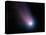 Comet C/2001 Q4 (NEAT)-Stocktrek Images-Stretched Canvas