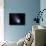 Comet C/2001 Q4 (NEAT)-Stocktrek Images-Photographic Print displayed on a wall