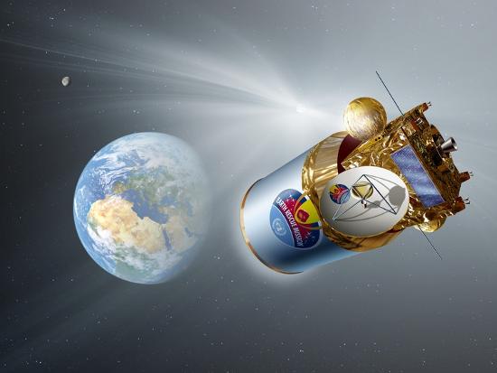 Photographic Print, , large