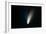 Comet Hale-Bopp-John Sanford-Framed Photographic Print