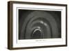 Comet, Historical Image-Detlev Van Ravenswaay-Framed Photographic Print