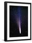 Comet Ikeya-Zhang-Pekka Parviainen-Framed Premium Photographic Print