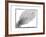 Comet of 684 (Halle), 1493-null-Framed Giclee Print