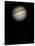 Comet P/Shoemaker-Levy 9 Approaching Jupiter on May 17, 1994-null-Stretched Canvas