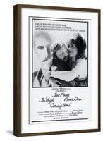 Coming Home, 1978-null-Framed Giclee Print