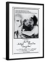 Coming Home, 1978-null-Framed Giclee Print