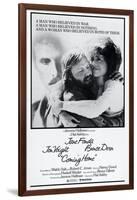 Coming Home, 1978-null-Framed Giclee Print