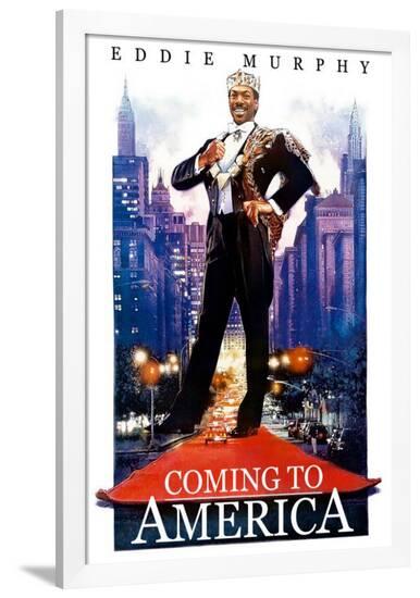 Poster, , large