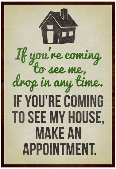 Poster, , large