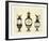 Commemorative Vase-Sevres-Framed Giclee Print