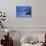 Commercial Fishing Trawler, Frederick Arm, Inside Passage, Southeast Alaska, USA-Stuart Westmoreland-Photographic Print displayed on a wall