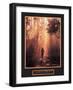Black Frame
