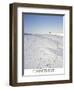 Commitment-AdventureArt-Framed Premium Photographic Print