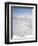 Commitment-AdventureArt-Framed Premium Photographic Print