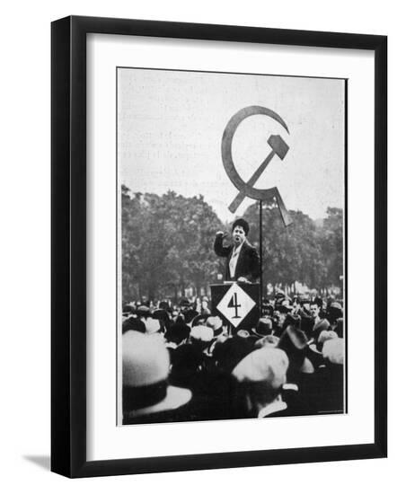 Photographic Print, , large