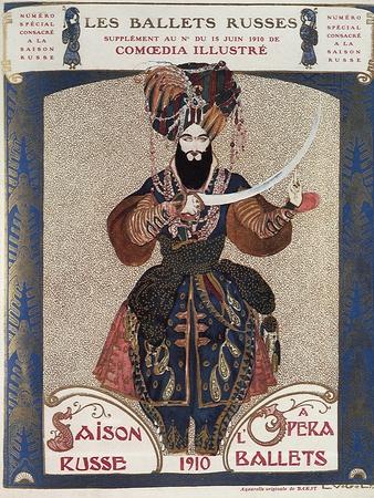 https://imgc.allpostersimages.com/img/posters/comoedia-illustre-les-ballets-russes-c-1910_u-L-Q1I5FBT0.jpg?artPerspective=n
