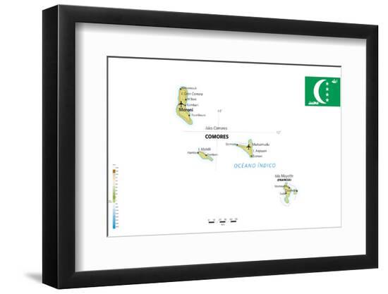 Photographic Print, , large