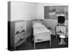 Compactum Bedroom Suite-Lincoln Collins-Stretched Canvas