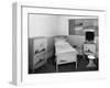 Compactum Bedroom Suite-Lincoln Collins-Framed Photographic Print