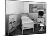 Compactum Bedroom Suite-Lincoln Collins-Mounted Photographic Print