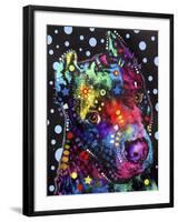Companion Pit-Dean Russo-Framed Giclee Print