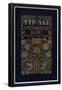 Essential Black