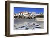 Compass in Old Town, Marmaris, Anatolia, Turkey, Asia Minor, Eurasia-Richard-Framed Photographic Print