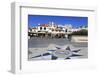 Compass in Old Town, Marmaris, Anatolia, Turkey, Asia Minor, Eurasia-Richard-Framed Photographic Print